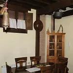 La Escondida