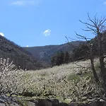 La Escondida