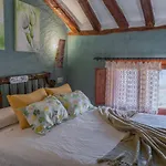 Casa Rural La Tahona