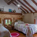 Casa Rural La Tahona