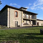 Finca El Palacio