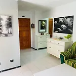 Apartman - Maris