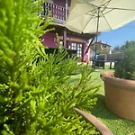 La Casa De Noelia
