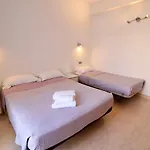 Hotel Ibiza
