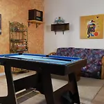 La Casa Rural de Alicia