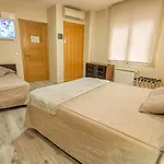 Hostal Real Aranjuez