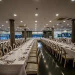Nuevo Zenit Calahorra