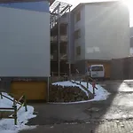 Apartament L\'Osset