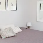 Modern Townhouse In Torrevieja, Costa Blanca