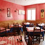 Hostal San Pedro