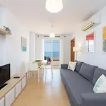 Wintowinrentals Amazing Front Sea View & Relax
