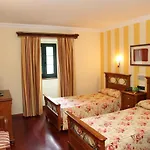 Posada Casa De Don Guzman