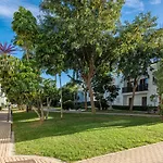 Alcaidesa Golf And Beach 2356
