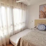 Apartamento Europa Primera Linea De Playa Guardamar