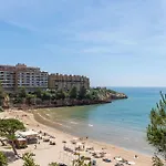 Mediterranean Way - Cye