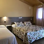 Hostal La Posada de Mari