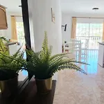 Apartamentos Oton