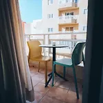 Hotel Ventus