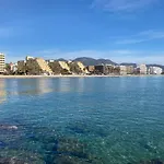 Apartamentos Aquarium 42 Big Terrace 50 M2