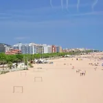 Vivalidays Apartour - Calella