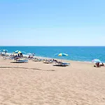 Vivalidays Apartour - Calella
