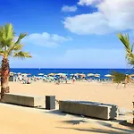 Vivalidays Apartour - Calella