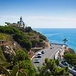 Vivalidays Apartour - Calella