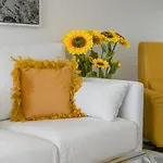 Buenavista Sunflower Apartment In Playa La Arena