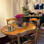 Apartamento Manzil En El Centro De Jerez De La F.