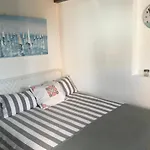Loft Patri Caleta De Fuste