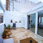 Un Lugar House - Coliving