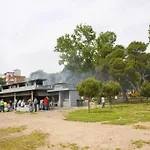 Puerto Azahar