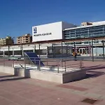 Puerto Azahar