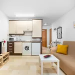 Wintowinrentals - Fabulosa Ubicacion, Comfort Y Wifi