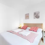 Wintowinrentals - Fabulosa Ubicacion, Comfort Y Wifi