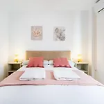 Wintowinrentals - Fabulosa Ubicacion, Comfort Y Wifi
