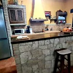 El Alambique