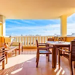 Apartment Jardimar By Interhome