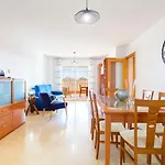 Apartment Jardimar By Interhome