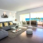 Apartment Deltamar-2 By Interhome