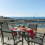 Apartment Jaume II By Interhome