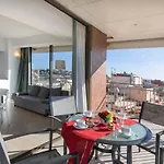 Apartment Jaume II By Interhome