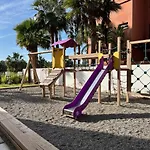 Pushe Playa Granada Beach & Golf 12