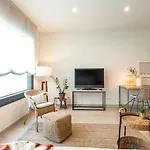 Casa 20 minutos de Barcelona y WIFI alta capacidad