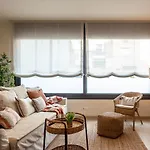 Casa 20 minutos de Barcelona y WIFI alta capacidad