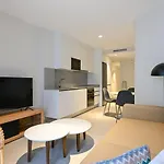 Loft Canteras Beach