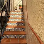 Casa Emilio