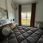 Casa Emilio