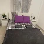 Casa Los Urrutias