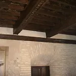 Torre Del Inquisidor